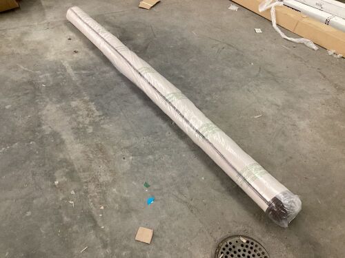 Area Rug  - Lot 258