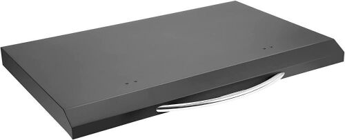 only fire Grill Cover Flat Top Cover for 36" Blackstone Griddle  - Lot 531