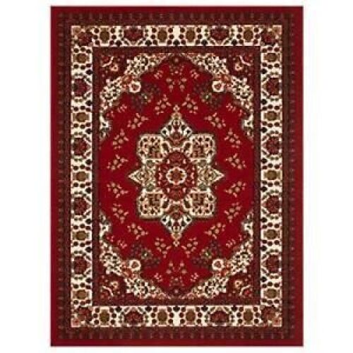 Antep Rugs Alfombras Area Rug, 7'10" x 10'  - Lot 360