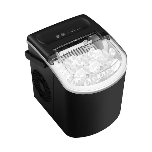 HAILANG Portable Ice Maker - Lot 19