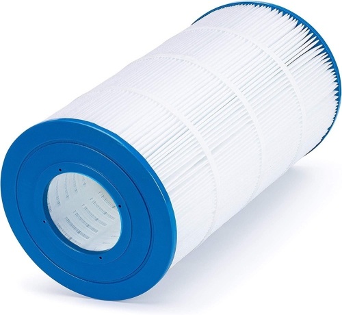 PureSpring PS-PLF90A Pool Filter - Lot 352