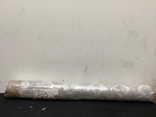 Silver 3'x5' Antep Rug - Lot 267