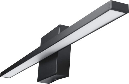 Maxreallux 20W Tunable CCT LED Vanity Light - Lot 448