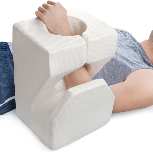 Stellarh Standing Arm Pillow - Lot 371
