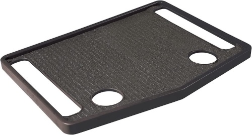 Support Plus Mobility Walker Tray Table - Lot 275