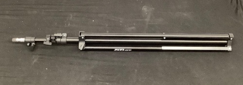Emart 8. 5ft Photography Light Stand - Lot 247