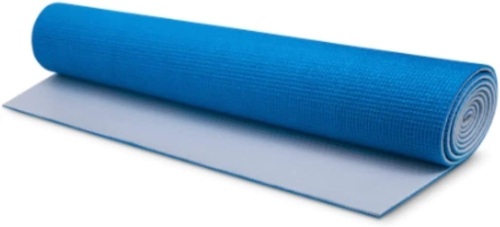 Beachbody Foam Exercise Mat - Lot 533