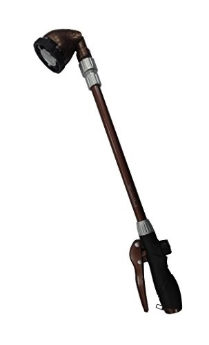 Wasser Vela Garden Telescoping 25-36" - Lot 136