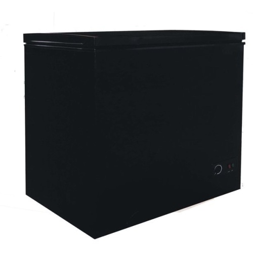 RCA 7.0 cu ft Chest Freezer  - Lot 97