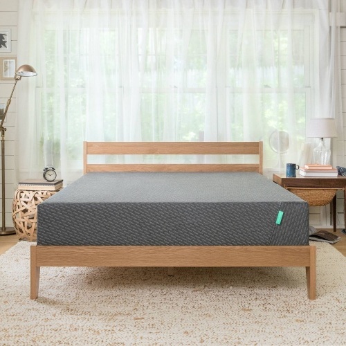 Tuft & Needle Mint California King 12" Foam Mattress with Antimicrobial Protection - Lot 48