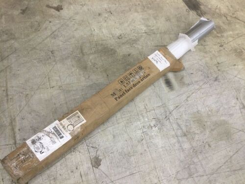 Silver Vinyl Roll  - Lot 248