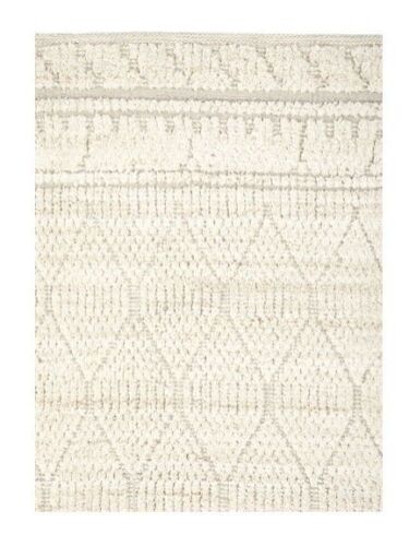 Serena & Lily Whitehaven Rug 9' x 12'  - Lot 383