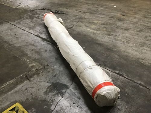 9' x 12' Area Rug  - Lot 35