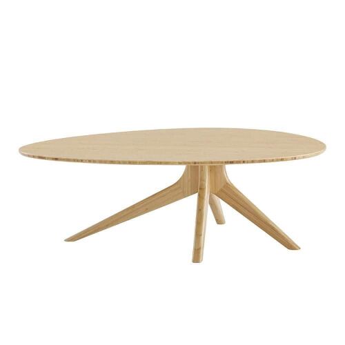 Greenington Rosemary Coffee Table  - Lot 40