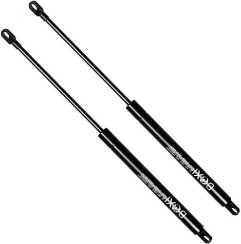 Lot of (19) BOXI 2pcs Trunk Lift Supports Struts Shocks for Chrysler LeBaron 1987-1995 Convertible Trunk - Lot 634