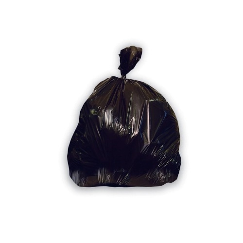 Heritage 50-56 Gallon Industrial Trash Bags - Lot 6538