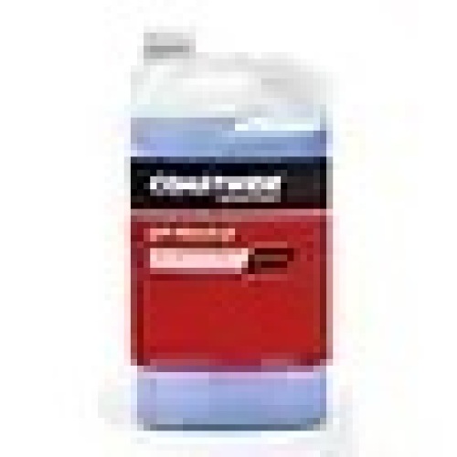 Coastwide Professional™ Floor Cleaner pH Neutral Concentrate for ExpressMix, 3.25L, 2/Pack - Lot 6582