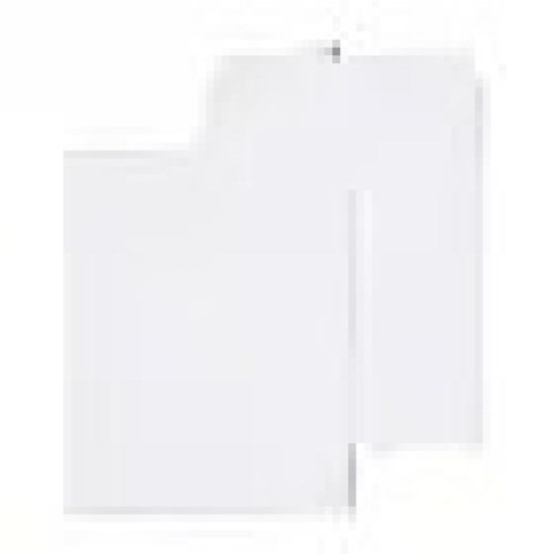 Staples EasyClose Catalog Envelopes - Lot 6653