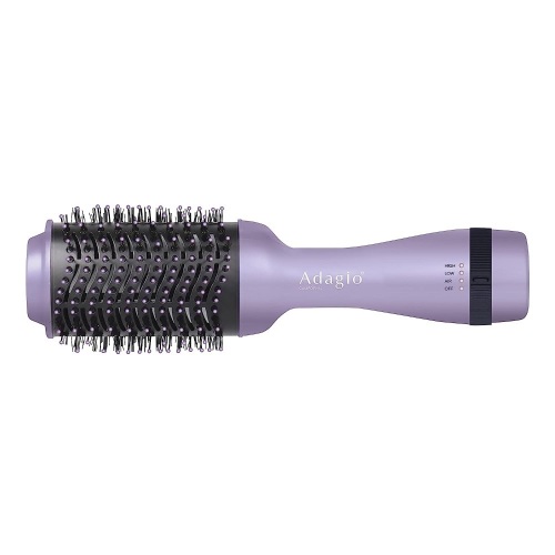 One Step Hair Dryer and Styler in 1 - Lot 130