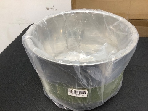 12 Cup Replacement Rice Cooker Inner Pot - Lot 154