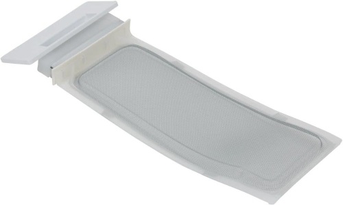 Whirlpool Lint Filter - Lot 430