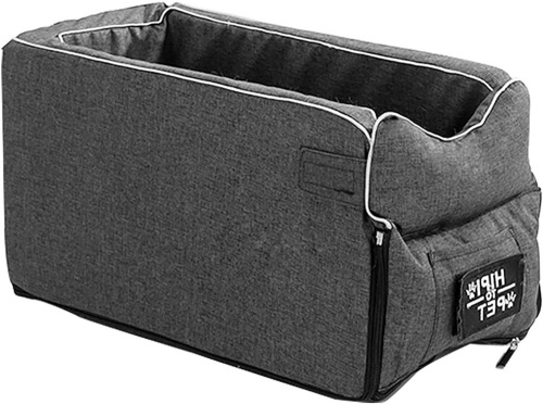 Pet Car Seat - Lot 341