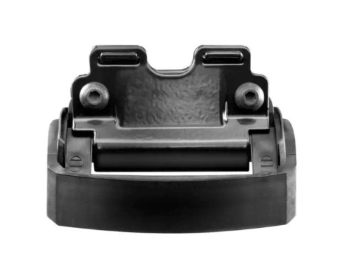 Thule Podium Roof Rack Fit Kit 3159 - Lot 207