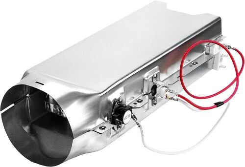 Pulluty 5301EL1001J Dryer Heating Element Assembly Replacement for LG Dryer  - Lot 219