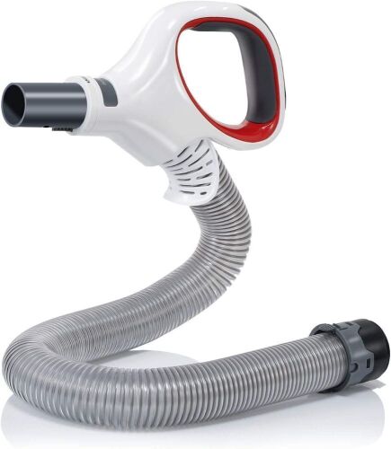 Replacement Shark Rotator Hose Handle Compatible for Shark Rotator Pro Lift-Away Replaces #1245FC500 - Lot 377