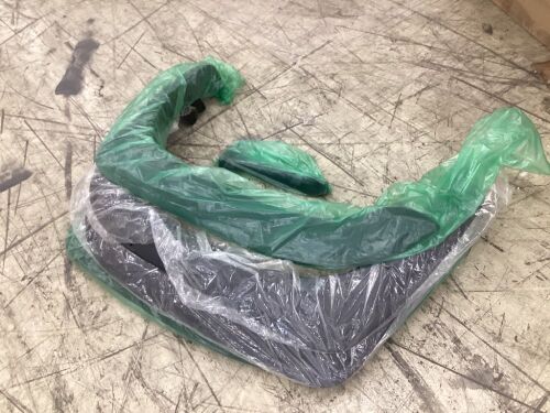 Fender Flares for 14 Toyota Tundra - Lot 147