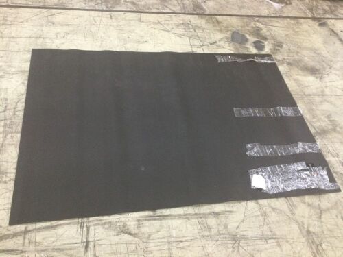 Cambivo Extra Large Yoga Mat  - Lot 721