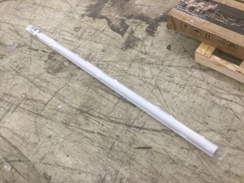 Joydeco 100% Blackout Fabric Roller Window Blinds, 70" x 75"  - Lot 203