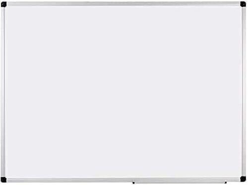XBoard Magnetic Whiteboard 36" x 24" - Lot 380