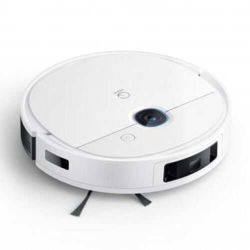 Yeedi Vac 2 Pro Robot Vacuum  - Lot 571