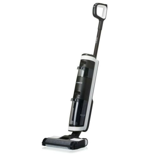 Tineco FLOOR ONE S3 Smart Cordless Wet/Dry Vacuum Cleaner and Hard Floor Washer  - Lot 657