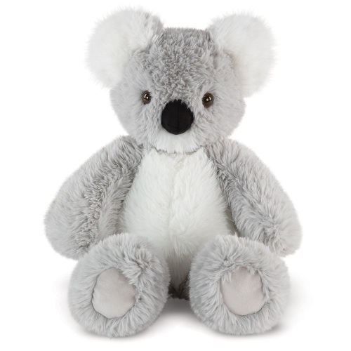 18" Oh So Soft Koala Stuffed Animal - Lot 505