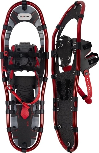 G2 30" Light Weight Snowshoes - Lot 32