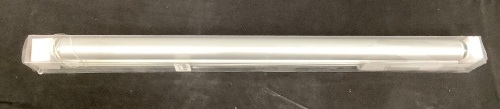 Blackout Roller Shades - 32" x 72" - Lot 319
