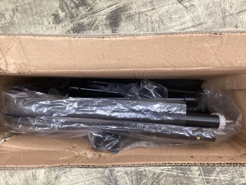 GreenChief Bed Assist Rail with Storage Pocket - Lot 339