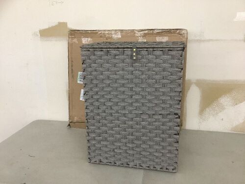 Greenstell Laundry Hamper - Missing Cloth Liner  - Lot 866