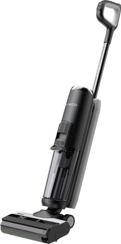 Tineco Floor One S5 Wet/Dry Hard Floor Cordless Vacuum with iLoop Smart Sensor Technology - Lot 776