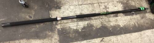 Eversprout Telescopic Cleaning Tool  - Lot 804