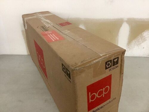 Artificial Christmas Tree  - Lot 847