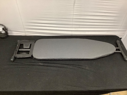 Ironing Board - Lot 337