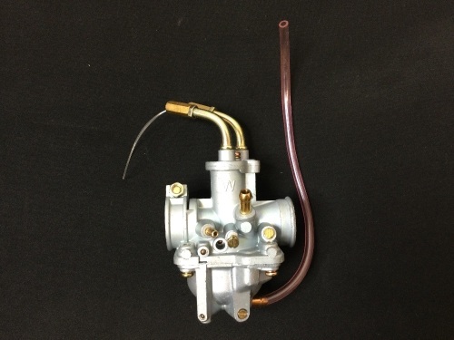 Yamaha 4-Zinger 60 86 Carburetor 1HN-14101-00-00 - Lot 148