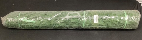 Artificial Ivy Decor - Lot 170
