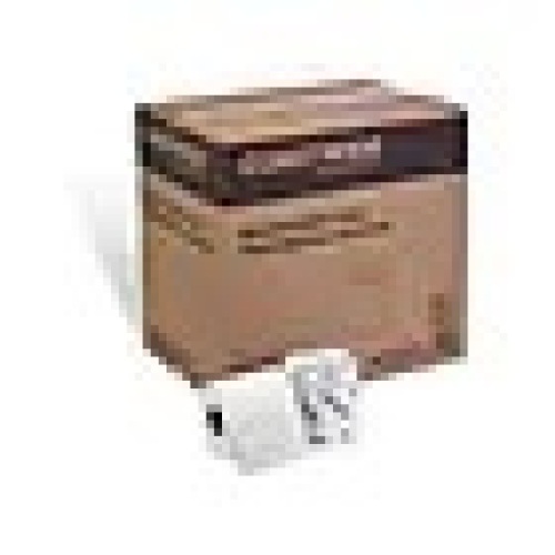 Coastwide Professional™ Recycled 2-Ply Standard Toilet Paper, White, 350 Sheets/Roll, 48 Rolls/Carton (CW20189 - Lot 6593