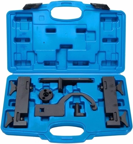Compatible for Timing Tool Camshaft Alignment - Lot 7338