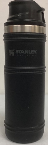 Stanley Legacy Series Insulated Mug, Appears New, Sold As-is - Lot 73