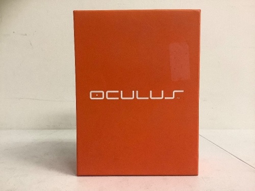 Oculus 5.0 Binoculars 15x56, E-Comm Return, Sold As-is - Lot 83a